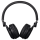 Thomson THOMSON BT WHP-6007B # - 1380193 - zdjęcie 2